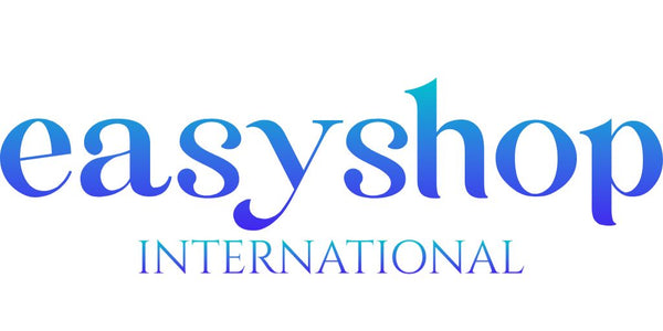  easyshop international